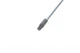 Набор отверток Torx 7 ед. V3366 , Vigor - изображение 3
