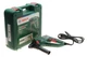 Перфоратор електричний PBH 2100 RE - Basic (550W) (сила удара 1.7J) 06033A9320, Bosch - зображення 2