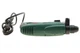 Перфоратор електричний PBH 2100 RE - Basic (550W) (сила удара 1.7J) 06033A9320, Bosch - зображення 5