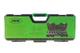 Ключ динамометрический со сменными насадками 1/2" 40-200 Нм 325 мм 52913 , JBM - изображение 3