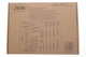 Набор инструмента изолированый 3/8" 26 ед. 54093 , JBM - изображение 2