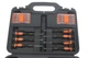 Набор отверток и бит SL, PH, Torx, Hex 30 ед. 04-209 , NEO Tools - изображение 5