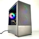 Компьютер БУ Core i5 6500, GTX 1060 3GB, DDR4 16GB, SSD 240GB, HDD 500GB - Б/У - изображение 1