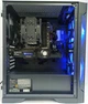 Компьютер БУ Ryzen 5 3600, GTX 1060 3GB, DDR4 16GB, SSD 1TB - Б/У - изображение 3