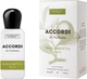 Woda perfumowana unisex The Merchant Of Venice Accordi Di Profumo Bergamotto Italia 30 ml (679602480710) - obraz 2