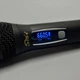 Беспроводной микрофон беспроводной Sing-e ZQS-1M503 UHF 610-680MHz для караоке и выступлений - изображение 5