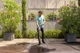 Минимойка Karcher K 7 WCM (1.317-400.0) - изображение 3