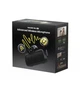 Беспроводная микрофонная система Insta360 Mic Pro (2TX+1RX) Black - изображение 2
