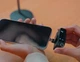 Микрофонная радиосистема Insta360 Mic Pro (1TX+1RX) Black - изображение 11