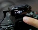 Микрофонная радиосистема Insta360 Mic Pro (1TX+1RX) Black - изображение 12