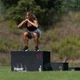 М'який пліометричний бокс Tiguar Plyo Soft Box для кросфіту, стрибків та функціональних тренувань, 60 см ( TI-PSB060V2 ) - изображение 7