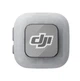 Мікрофонна радіосистема DJI Mic Mini 2 (2TX +1RX + Зарядний кейс) (CP.RN.00000532.01) - изображение 9