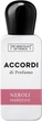 Woda perfumowana unisex The Merchant Of Venice Accordi Di Profumo Neroli Marocco 30 ml (679602487047) - obraz 1