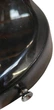 Електрогітара MusicMate MM-G170-B Odyssey Чорна (5904119284328) (955555913352124) - Уцінка - зображення 3