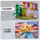Конструктор Pantasy Original - Joyside Series Магазин мороженого (56008) - изображение 3