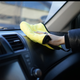 Подарочный набор автохимии VOIN 6в1 для ухода за авто, в брендированной коробке - изображение 5