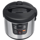 Мультиварка Rotex RMC501-B 900 Вт, мультиварка с чашей 5 л, 14 программ, Smart Cooking - изображение 7