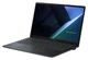 Ноутбук ASUS ExpertBook BM1 BM1503CDA-S70837 Gentle Gray - изображение 4