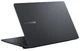 Ноутбук ASUS ExpertBook BM1 BM1503CDA-S70837 Gentle Gray - изображение 7