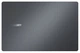 Ноутбук ASUS ExpertBook BM1 BM1503CDA-S70837 Gentle Gray - изображение 8