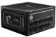 Блок живлення 1000W MSI MAG A1000GL PCIE5 II - зображення 1