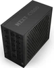 Блок живлення 1500W NZXT C1500 Platinum (PA-5P1BB-EU) - зображення 1