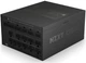 Блок живлення 1500W NZXT C1500 Platinum (PA-5P1BB-EU) - зображення 2