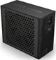 Блок живлення 1500W NZXT C1500 Platinum (PA-5P1BB-EU) - зображення 4