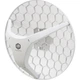 Точка доступа MikroTik LHG 5 ax (LHG-5AXD) - изображение 1