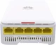Точка доступу Huawei AirEngine 5761-12W (50084450) - зображення 3