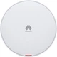 Точка доступу Huawei AirEngine 5761-21 (02354VQK) - зображення 1