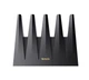 Маршрутизатор Tenda BE12 Pro - изображение 2