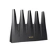 Маршрутизатор Tenda BE12 Pro - изображение 3