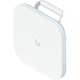 Точка доступу Ubiquiti UniFi E7 Campus (E7-CAMPUS) - зображення 3