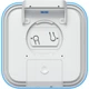 Точка доступу Ubiquiti UniFi E7 Campus (E7-CAMPUS) - зображення 5