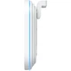 Точка доступу Ubiquiti UniFi E7 Campus (E7-CAMPUS) - зображення 6