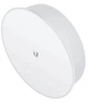 Точка доступа Ubiquiti PowerBeam 5ac Gen 2 (PBE-5AC-ISO-Gen2) - изображение 1