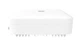 Точка доступу Huawei AirEngine 5761R-11 (02354DKS) - зображення 3