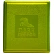 Портсигар для самокруток Dark Horse Green Plastic - изображение 2