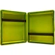 Портсигар для самокруток Dark Horse Green Plastic - изображение 3