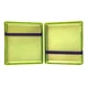 Портсигар для самокруток Dark Horse Green Plastic - изображение 8
