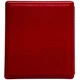 Портсигар для самокруток Dark Horse Red Plastic - изображение 5