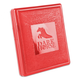 Портсигар для самокруток Dark Horse Red Plastic - изображение 6