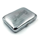 Портсигар для самокруток Smoking Metal Cigarette Case - изображение 5