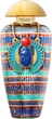 Woda perfumowana unisex The Merchant of Venice Eternal Sunrise 100 ml (679602003537) - obraz 1