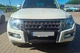 Комплект Рестайлинга (Передний Бампер) для Mitsubishi Pajero Wagon IV 2006-2021 гг - изображение 10