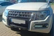 Комплект Рестайлинга (Передний Бампер) для Mitsubishi Pajero Wagon IV 2006-2021 гг - изображение 11