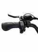 Электровелосипед фэтбайк Crosser E-CODE PRO 20" (1500W 60V 20Ah) - изображение 7
