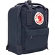 Рюкзак FJALLRAVEN 23561-560 на 7 л, темно-синий - изображение 2