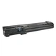Тонер-картридж Befon для HP (CF301A) M880z/M880z+/M880z+NFC з чипом Cyan - зображення 7